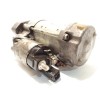 Recambio de motor arranque para bmw serie 8 coupe (g15) m850i xdrive referencia OEM IAM 8657337 12418657337 