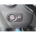 SEAT LEON (1P1)