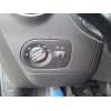 seat leon (1p1) del año 2011