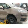 citroën c4 picasso i monospace (ud_) del año 2007