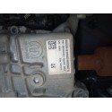 JEEP RENEGADE SUV (BU, B1, BV)