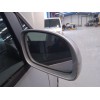 volkswagen touran (1t1, 1t2) del año 2003