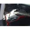mini mini (r50, r53) del año 2006