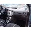 ford kuga i del año 2008