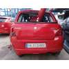 suzuki swift iii (mz, ez) del año 2005