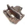 Recambio de pinza freno delantera derecha para toyota auris touring sports (e18) hybrid active referencia OEM IAM 4773002510  