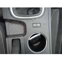 RENAULT MEGANE IV HATCHBACK (B9A/M/N_)