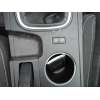 renault megane iv hatchback (b9a/m/n_) del año 2019