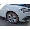 seat leon (kl1, klg) del año 2024