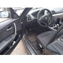 BMW 1 (E87)