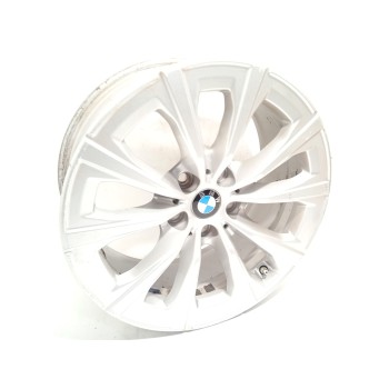 Recambio de llanta para bmw 3 touring (g21, g81) 320 e plug-in-hybrid referencia OEM IAM 7915323 36117915323 