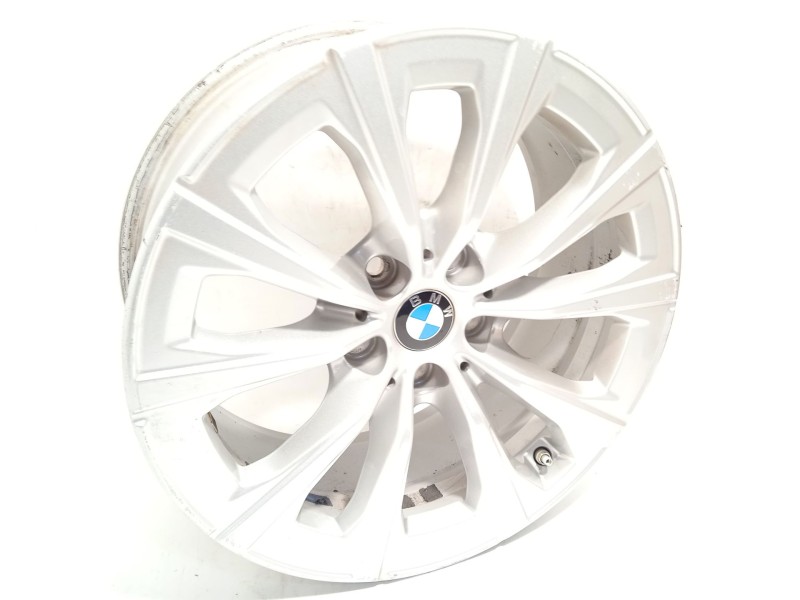 LLANTA 7915323 36117915323 