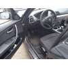bmw 1 (e87) del año 2008