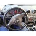 AUDI A3 (8P)