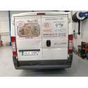FIAT DUCATO FURGONETA (250_)