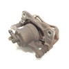 Recambio de pinza freno delantera derecha para toyota auris touring sports (e18) hybrid active referencia OEM IAM 4773002510  