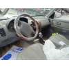 hyundai terracan (hp) del año 2004