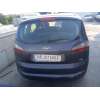 ford s-max (ca1) del año 2006