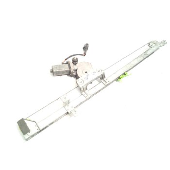 Recambio de elevalunas delantero izquierdo para citroën jumper combi desde ´02 2.2 hdi cat referencia OEM IAM 9221Q5  