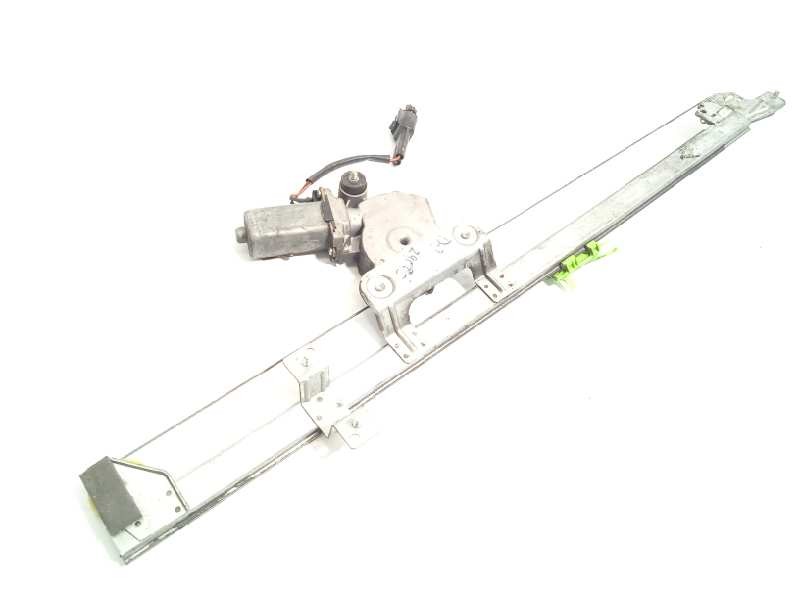 ELEVALUNAS DELANTERO IZQUIERDO 9221Q5 