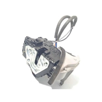 CERRADURA PUERTA TRASERA DERECHA 81420J9000 