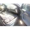audi a6 lim. (4g2) del año 2011