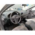 SEAT IBIZA III (6L1)