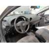 seat ibiza iii (6l1) del año 2005