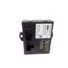 Recambio de modulo electronico para ford kuga (cbs) titanium s referencia OEM IAM CJ5T14B673AR  