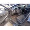 volvo v40 del año 2012