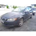 VOLVO S80 BERLINA