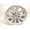 Recambio de llanta para bmw 3 touring (g21, g81) 320 e plug-in-hybrid referencia OEM IAM 7915323 36117915323 