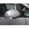 volkswagen touran (1t1, 1t2) del año 2003