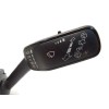 Recambio de mando intermitentes para seat ibiza (kj1) reference referencia OEM IAM 2Q0953507H  