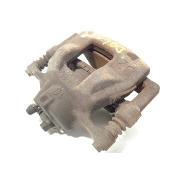 PINZA FRENO DELANTERA IZQUIERDA 4775002250 