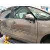 citroën c4 picasso i monospace (ud_) del año 2007