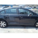 CITROËN C4 I (LC_)