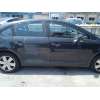 citroën c4 i (lc_) del año 2007