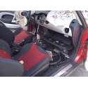 MINI MINI (R50, R53)
