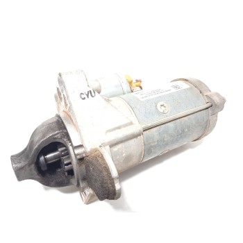 Recambio de motor arranque para nissan np300 pick-up (d23) 2.3 dci diesel cat referencia OEM IAM 233009813R  ESW2215