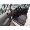 FORD TRANSIT CONNECT (TC7)