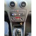 AUDI A3 (8P)