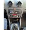 audi a3 (8p) del año 2004