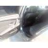 bmw serie 5 berlina (e60) del año 2008