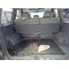 hyundai terracan (hp) del año 2004