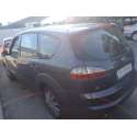 FORD S-MAX (CA1)
