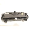 Recambio de cuadro instrumentos para citroën c5 aircross (ac_, aj_, ar_, a4_) 1.2 puretech 130 (arhnsj) referencia OEM IAM 98262