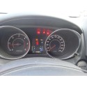 MITSUBISHI ASX (GA0W)