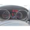 mitsubishi asx (ga0w) del año 2013