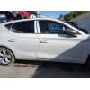 seat leon (kl1, klg) del año 2024